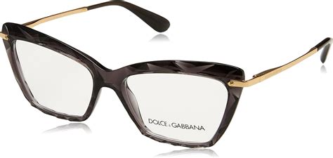 lentes Dolce & Gabbana para mujer